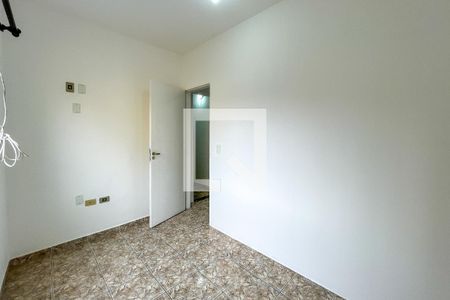 Quarto de casa para alugar com 1 quarto, 39m² em Vila Arcadia, São Paulo