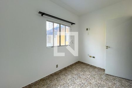 Quarto de casa para alugar com 1 quarto, 39m² em Vila Arcadia, São Paulo