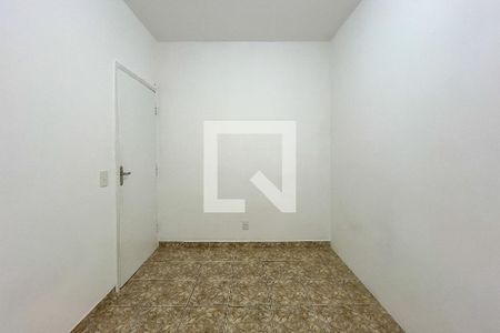 Sala de casa para alugar com 1 quarto, 39m² em Vila Arcadia, São Paulo