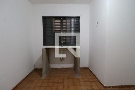 Cozinha 2 de casa para alugar com 4 quartos, 400m² em Ipiranga, Ribeirão Preto