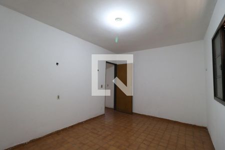 Quarto 1 de casa para alugar com 4 quartos, 400m² em Ipiranga, Ribeirão Preto