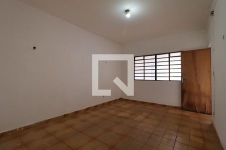 Sala de casa para alugar com 4 quartos, 400m² em Ipiranga, Ribeirão Preto