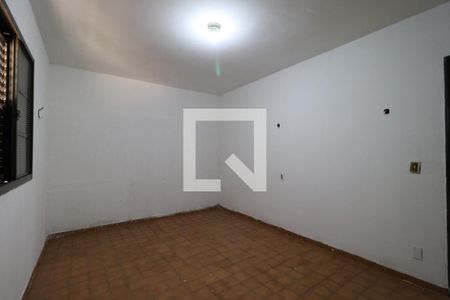 Quarto 1 de casa para alugar com 4 quartos, 400m² em Ipiranga, Ribeirão Preto