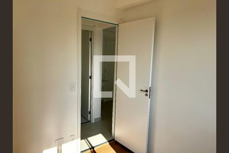 Quarto 1 de apartamento para alugar com 2 quartos, 32m² em Parque Novo Mundo, Guarulhos