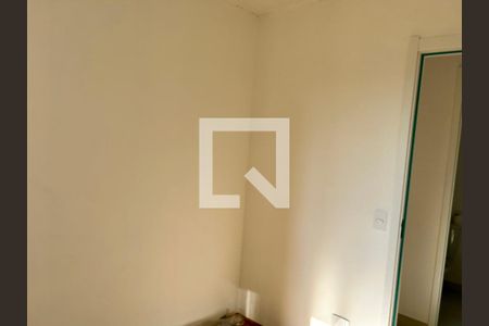 Quarto 1 de apartamento para alugar com 2 quartos, 32m² em Parque Novo Mundo, Guarulhos