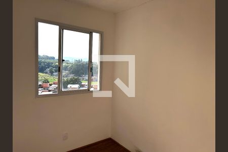 Quarto 1 de apartamento para alugar com 2 quartos, 32m² em Parque Novo Mundo, Guarulhos