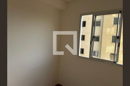 Quarto 1 de apartamento para alugar com 2 quartos, 32m² em Parque Novo Mundo, Guarulhos