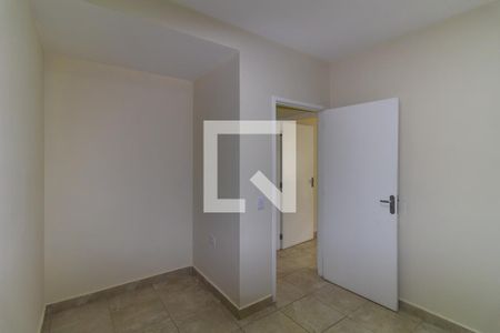 Quarto 2 de apartamento para alugar com 2 quartos, 60m² em Vila California, São Paulo
