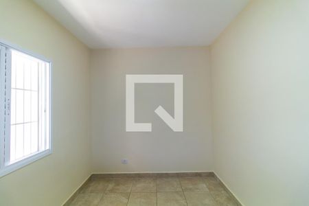 Quarto 1 de apartamento para alugar com 2 quartos, 60m² em Vila California, São Paulo