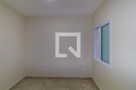 Quarto 2 de apartamento para alugar com 2 quartos, 60m² em Vila California, São Paulo