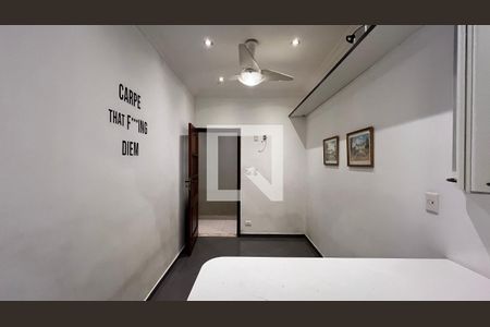 Copa de casa para alugar com 3 quartos, 246m² em Perdizes, São Paulo