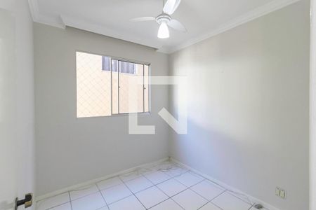Quarto 1 de apartamento para alugar com 3 quartos, 72m² em Santa Amelia, Belo Horizonte