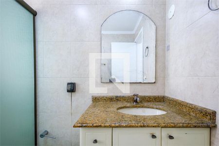 Apartamento à venda com 3 quartos, 112m² em Indianópolis, São Paulo