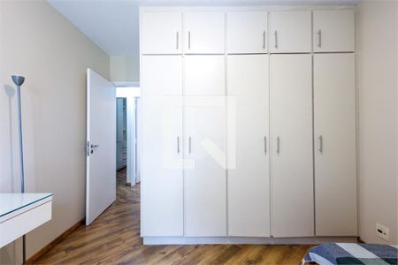 Apartamento à venda com 3 quartos, 112m² em Indianópolis, São Paulo