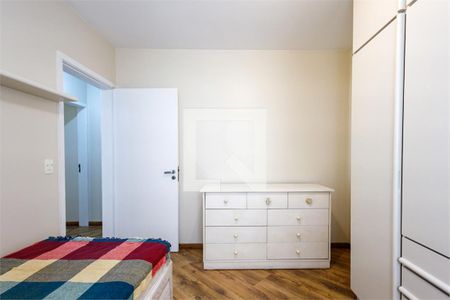 Apartamento à venda com 3 quartos, 112m² em Indianópolis, São Paulo