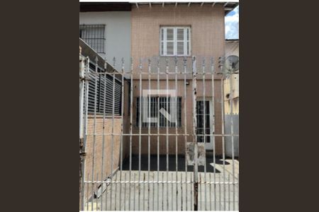 Casa à venda com 3 quartos, 90m² em Chácara Santo Antônio (Zona Sul), São Paulo