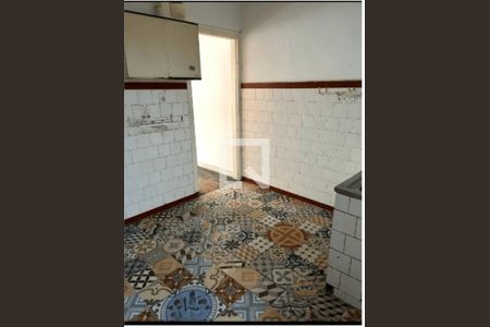 Casa à venda com 3 quartos, 90m² em Chácara Santo Antônio (Zona Sul), São Paulo