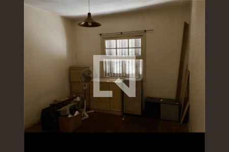 Casa à venda com 3 quartos, 90m² em Chácara Santo Antônio (Zona Sul), São Paulo