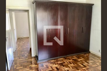 Casa à venda com 3 quartos, 90m² em Chácara Santo Antônio (Zona Sul), São Paulo