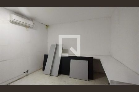 Casa à venda com 3 quartos, 90m² em Chácara Santo Antônio (Zona Sul), São Paulo