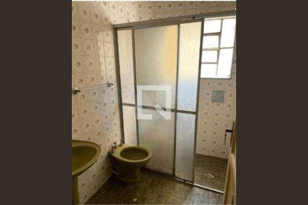 Casa à venda com 3 quartos, 90m² em Chácara Santo Antônio (Zona Sul), São Paulo