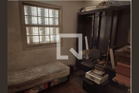 Casa à venda com 3 quartos, 90m² em Chácara Santo Antônio (Zona Sul), São Paulo