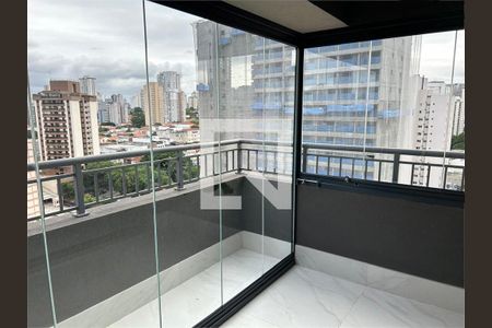 Apartamento à venda com 1 quarto, 28m² em Vila Mariana, São Paulo