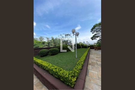 Apartamento à venda com 2 quartos, 72m² em Parque Colonial, São Paulo