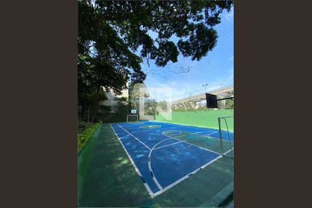 Apartamento à venda com 2 quartos, 72m² em Parque Colonial, São Paulo