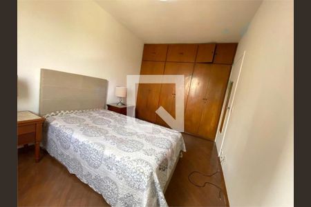 Apartamento à venda com 2 quartos, 72m² em Parque Colonial, São Paulo