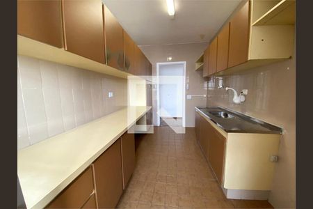 Apartamento à venda com 2 quartos, 72m² em Parque Colonial, São Paulo