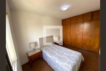 Apartamento à venda com 2 quartos, 72m² em Parque Colonial, São Paulo