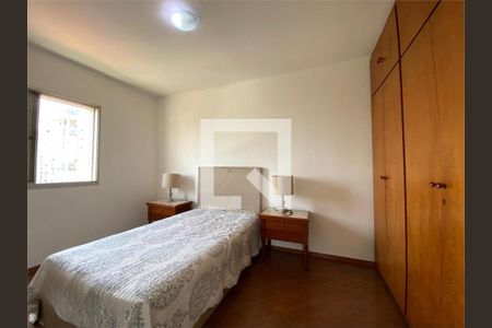 Apartamento à venda com 2 quartos, 72m² em Parque Colonial, São Paulo