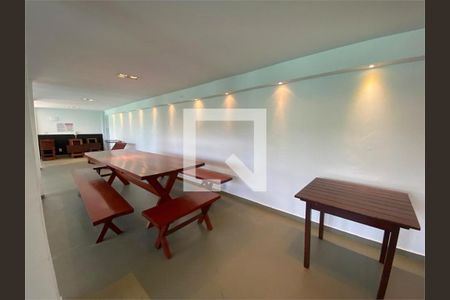 Apartamento à venda com 2 quartos, 72m² em Parque Colonial, São Paulo