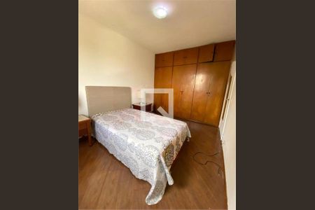 Apartamento à venda com 2 quartos, 72m² em Parque Colonial, São Paulo