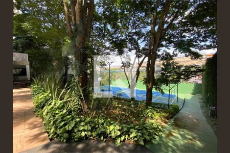 Apartamento à venda com 2 quartos, 72m² em Parque Colonial, São Paulo