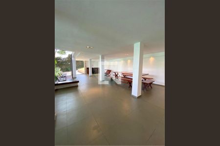 Apartamento à venda com 2 quartos, 72m² em Parque Colonial, São Paulo
