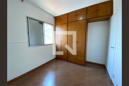 Apartamento à venda com 2 quartos, 72m² em Parque Colonial, São Paulo