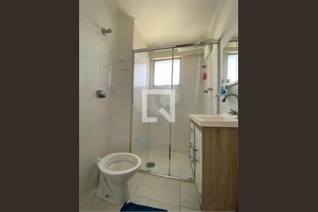 Apartamento à venda com 2 quartos, 72m² em Parque Colonial, São Paulo