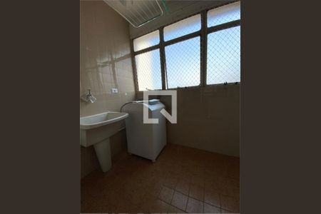 Apartamento à venda com 2 quartos, 72m² em Parque Colonial, São Paulo