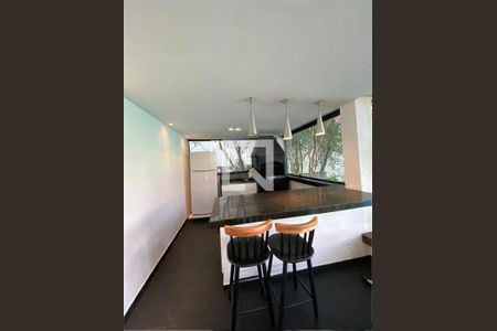 Apartamento à venda com 2 quartos, 72m² em Parque Colonial, São Paulo