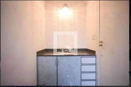 Apartamento à venda com 3 quartos, 170m² em Vila Andrade, São Paulo