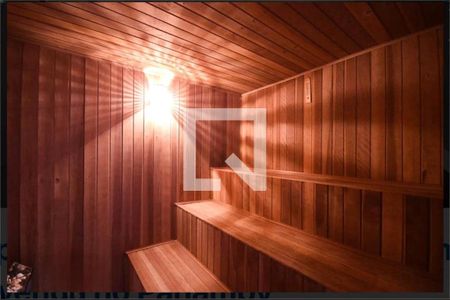 Apartamento à venda com 3 quartos, 170m² em Vila Andrade, São Paulo