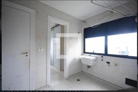 Apartamento à venda com 3 quartos, 170m² em Vila Andrade, São Paulo