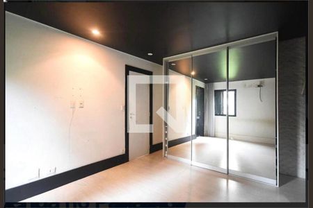 Apartamento à venda com 3 quartos, 170m² em Vila Andrade, São Paulo