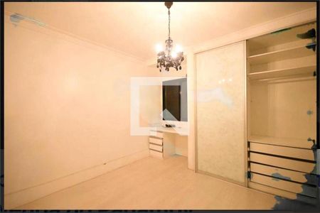 Apartamento à venda com 3 quartos, 170m² em Vila Andrade, São Paulo