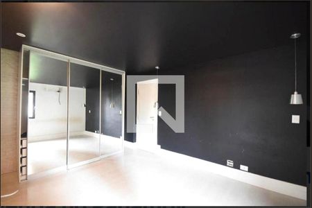 Apartamento à venda com 3 quartos, 170m² em Vila Andrade, São Paulo