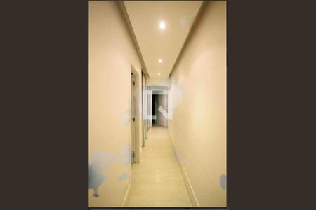 Apartamento à venda com 3 quartos, 170m² em Vila Andrade, São Paulo