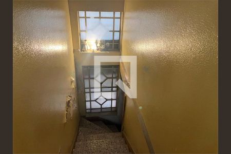 Casa à venda com 3 quartos, 160m² em Cambuci, São Paulo