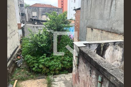 Casa à venda com 3 quartos, 160m² em Cambuci, São Paulo